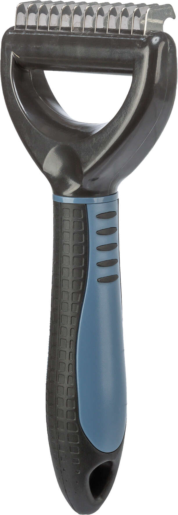 TRIXIE Universal-Striegel grosse Hunde